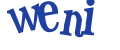 Click to change